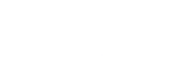 Logo UPTA Blanco