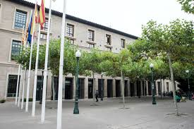 Edificio Pignatelli