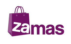 logo zamas