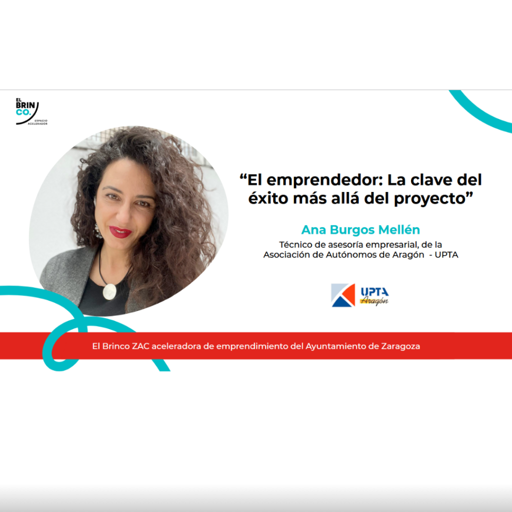 ana pilar burgos mellen